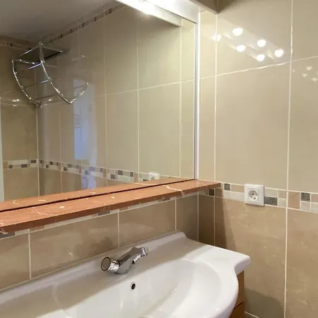 Fuer 4 Personen Ca 70 Qm In Nerja, Andalusien Costa Del Sol * Nerja